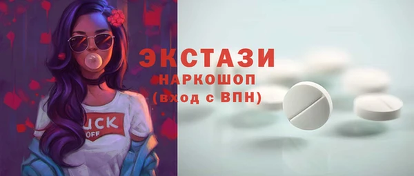 а пвп мука Алзамай
