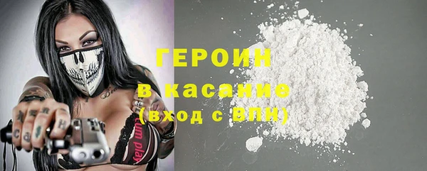 твердый Алексеевка