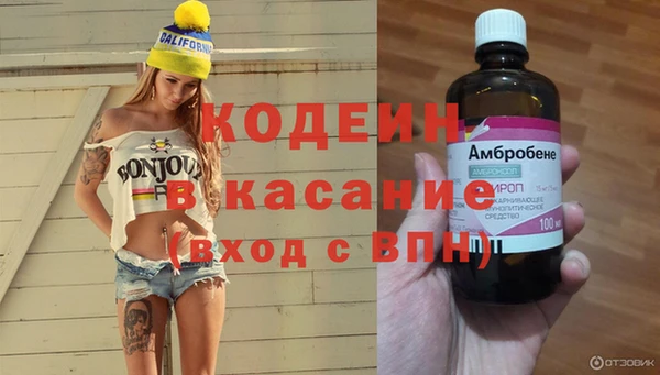 а пвп мука Алзамай